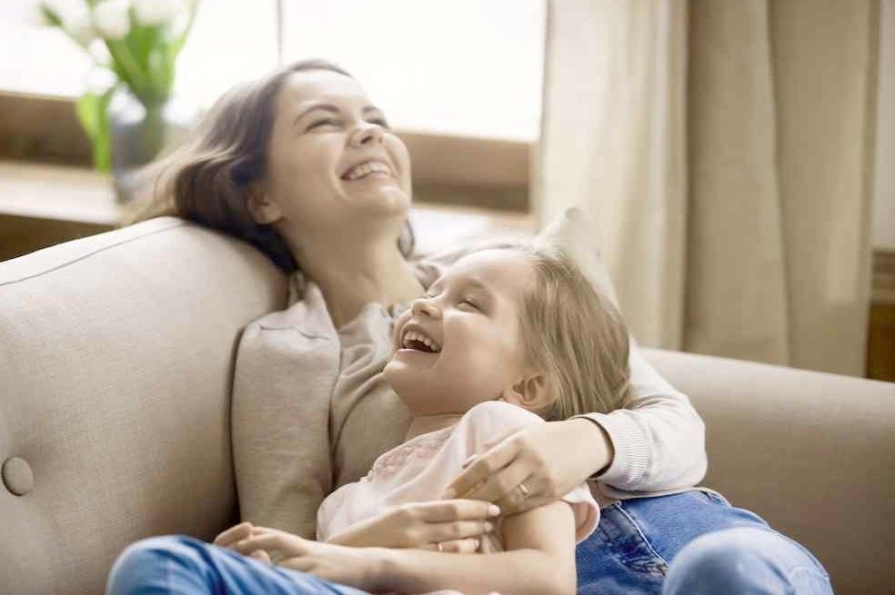 Advice for parents to be images
