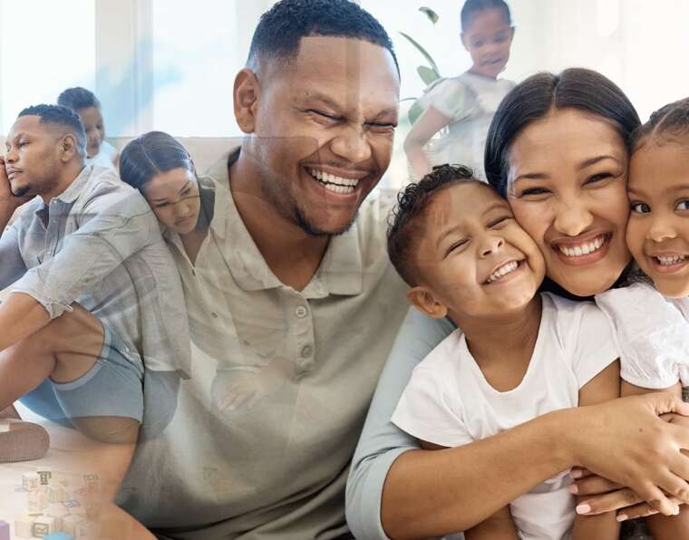 Parental Burnout: Signs, Struggles & Smart Solutions